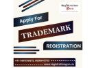 Trademark Registration Service in india