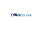 Secure Paper Shredding Services in St. Louis with OfficeSource