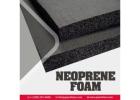 Online Book Neoprene Foam at Affordable Price