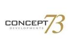 Get the Best New Builds Guildford with Concept 73 Developments