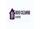 Bond Cleaning in Perth