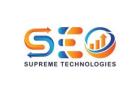 Best Digital Marketing Company in India - SEO Supreme Technologies