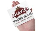 Make a Statement with Custom Temporary Tattoos at Wholesale Prices