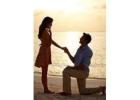 MARRIAGE SPELL AND ATTRACTION SPELL. in UK+256756639642