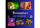 Rummy Card Game Online India – Dreamplay1