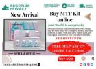 Buy MTP Kit Online