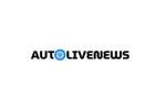 Car And Bike News, Updates, And Reviews At AUTOLIVENEWS