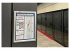  Simplify Safety with Clear Evacuation Diagrams in Melbourne