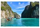 10 Days - Thailand Tour Bangkok Chiang Mai & Phuket