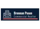 Brennan Posen