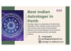 Best Indian Astrologer in Perth: Experience Excellence with Astrologer Jagan Ji