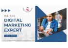  Robust online digital marketing services 