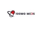 Best e-pharmacy in USA 100MGMEDS