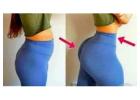 HIPS AND BUMS ENLARGEMENT+27 74 676 7021