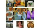 Hips and bums enlargement cream at+27 74 676 7021