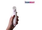 iScanBreast: Portable Breast Scanner Telangana