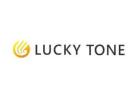 Lucky Tone