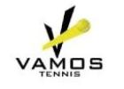 Tennis Coach In Singapore