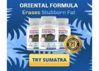 "Sumatra Slim Belly Tonic Review: My Journey to a Healthier Lifestyle"