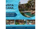 Punta Cana Properties for Sale | Lunovirealestate.com/en_us