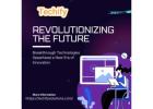 Revolutionize IT with Techify Solutions