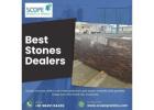 Best Stones Dealers in Bangalore