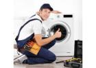 Washing Machine Repair Near Me