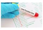 LFT Test – Early Detection for a Healthy Liver