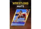 Top Wrestling Mat Manufacturers Company in Delhi