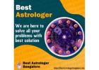 Best Astrologer in Attiguppe 