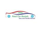 Patel Car Rentals: Your One-Stop Shop for Car Rentals in Werribee