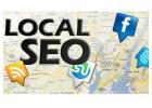 Best Local SEO Service in Middletown, Delaware | Affordable Solutions