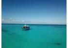 Yacht in Bahamas: A Gateway to Tropical Bliss