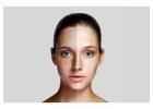 Pigmentation treatment in Delhi