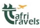 Explore the World with Tafri Travel: Your Ultimate Adventure Awaits!