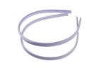 Girls school headbands | glamourgirlz.co.uk