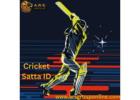 Get Your Cricket Satta ID with ARS Group Online – Trusted & Secure