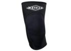 Best Knee pad shop in Dubai UAE