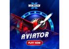 Boost Your Aviator Game Wins with Exclusive Bonus Hacks on Winexch