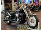 Harley Davidson® Heritage Classic for Sale in Milwaukee, WI 