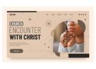 Work with a Dedicated Church Website Design Company to Deliver Inspirational Designs