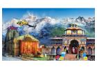 Chardham Yatra: A Spiritual Journey to the Himalayas