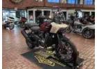 New Harley Davidson Motorcycles for Sale in Milwaukee, WI