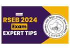 Free RSEB JE Mock Tests Online: Enhance Your Exam Readiness!