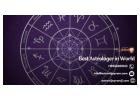 Best Astrologer in World: Transforming Lives with Stellar Insights