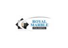 Dubai Marble Polishing | Royal Marble – Restore the Shine of Your Marble Surfaces