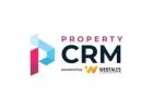  Real Estate CRM Software | Property CRM