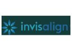  Invisalign Dental Dublin 