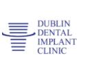 Dental Implant Clinic 