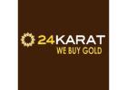 Top Gold & Silver Buyers in Delhi NCR: Get the Best Value for Your Valuables